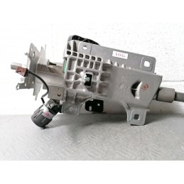 PIANTONE STERZO CITROEN C4 PICASSO DAL 2006 AL 2013 COD. 9638983380 / 870870  2400000057475
