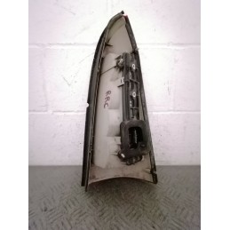 FANALE FANALINO STOP POST. SX OPEL ASTRA G SW DAL 1998 AL 2005 COD. 393033  2400000053507