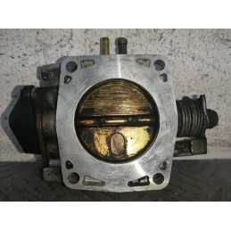 CORPO FARFALLATO VOLVO 850 DAL 1991 AL 1997 COD. 3507526/BOSCH 0280122001  2400000046752