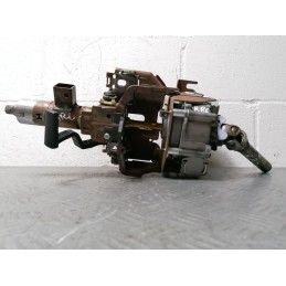 PIANTONE STERZO ELETTRICO RENAULT CLIO 3 SERIE DEL 2007 COD. 8200751237  2400000049678