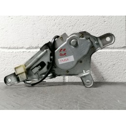 MOTORINO TERGICRISTALLO POST. RENAULT KANGOO (MK1) DAL 1997 AL 2008  2400000057642