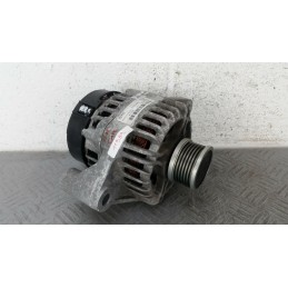 ALTERNATORE ALFA ROMEO 159 2.0 DIESEL DAL 2009 AL 2011  2400000045069