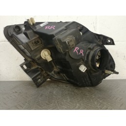 FARO FANALE PROIETTORE ANT. DX RENAULT KANGOO DAL 2003 AL 2008 COD. 8200150617  2400000048381