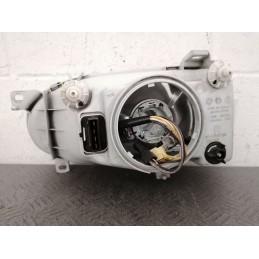 FARO FANALE PROIETTORE ANT. DX VW GOLF 3 SERIE DAL 1991 AL 1999 COD. 084411111  2400000053569
