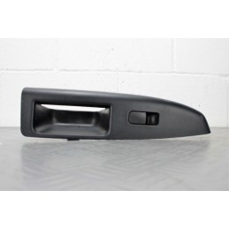 PULSANTIERA ALZACRISTALLI POST. DX KIA SOUL DAL 2008 AL 2014 COD. 486520-1110  2400000008111