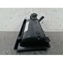 MANIGLIA PORTIERA ESTERNA SX AUTOBIANCHI Y10 DAL 1985 AL 1995  2400000049210