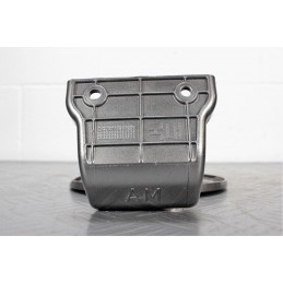 SPORTELLINO TAPPO CARBURANTE BENZINA KIA SOUL DAL 2009 AL 2014 COD. 6951-2K000  2400000008127