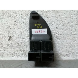 PULSANTIERA APRI BAGAGLIAIO BENZINA VW PASSAT SW DAL 1996 AL 2005  2400000053736