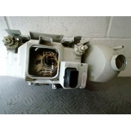 FARO FANALE PROIETTORE ANT. DX VW POLO (6N) 3 SERIE DAL 1994 AL 2003  2400000053811