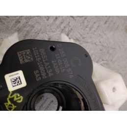 CONTATTO SPIRALATO CITROEN C-ZERO DEL 2012 COD. 0265005574  2400000082491