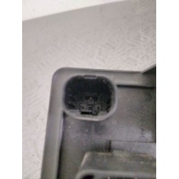 CENTRALINA PRERISCALDAMENTO CANDELETTE MERCEDES W203 DEL 2003 COD. PAGGF30  2400000083313