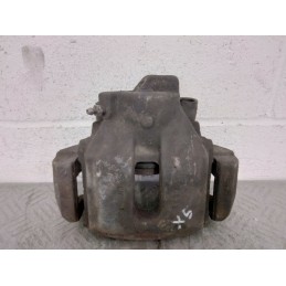 PINZA FRENO ANT. DX BMW X5 E53 DEL 2002  2400000083528