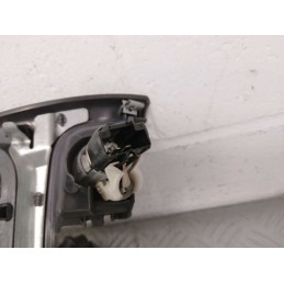 CUFFIA LEVA MARCE RENAULT LAGUNA DEL 2002 COD. 8200025900  2400000083542