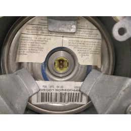 AIRBAG VOLANTE SMART FORTWO W450 DEL 2003  2400000083672