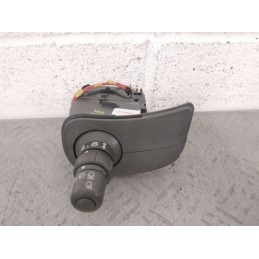 DEVIOLUCI LEVA SX RENAULT MODUS DEL 2007 COD. 88102002  2400000083795