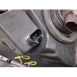 FARO FANALE PROIETTORE ANT. DX OPEL ZAFIRA A DEL 2004 COD. 442-1122R  2400000083801