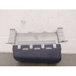 AIRBAG LATO PASSEGGERO SMART FORTWO W450 DEL 2004  2400000083894