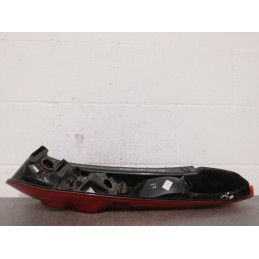FANALE FANALINO STOP POST. SX FORD FIESTA 3P DEL 2006 COD. 6S61-13405-A  2400000084303