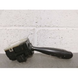 LEVA TERGICRISTALLI DX TOYOTA YARIS DEL 2001 COD. 173647  2400000084457