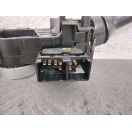 DEVIOLUCI CITROEN C1 / TOYOTA AYGO / PEUGEOT 107 COD. 17F001  2400000084631
