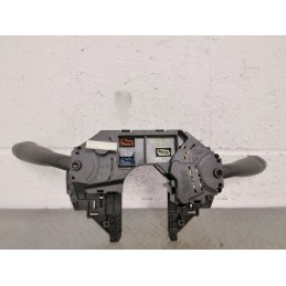 DEVIOLUCI CITROEN C4 PICASSO DEL 2009 COD. 96656018XT  2400000084693