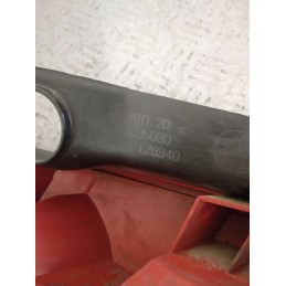 FANALE FANALINO STOP POST. DX RENAULT CLIO DEL 2006 COD. 89035080  2400000084747