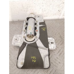 AIRBAG SEDILE ANT. SX BMW E46 DEL 2003 COD. 30824861103E  2400000084815
