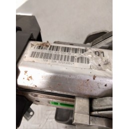 PIANTONE STERZO VW GOLF V SERIE DEL 2007 COD. 1K1419502AB  2400000084907