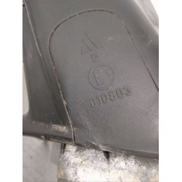 SPECCHIETTO RETROVISORE ELETTRICO ANT. DX BMW SERIE 1 E87 DEL 2007 COD. 010803  2400000085331