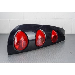 FANALE FARO STOP POSTERIORE SX SMART FORFOUR A454 DAL 2004-2006 COD. A4548200564  2400000008326