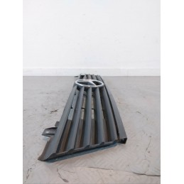 GRIGLIA MASCHERINA ANTERIORE MERCEDES VITO A638 DEL 1999 COD. A6388880415  2400000085737