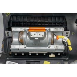 AIRBAG ANTERIORE DESTRO PASSEGGERO NISSAN NOTE DAL 2006 AL 2013  2400000008180