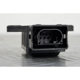 SENSORE CENTRALINA DI VELOCITA' IMBARDATA NISSAN NOTE DAL 2006 AL 2013  1663074887961