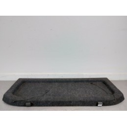 CAPPELLIERA PIANALE SUZUKI SX4 DEL 2008  2400000086284