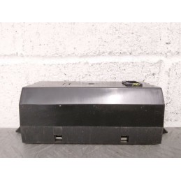 DISPLAY OROLOGIO MULTIFUNZIONE SUZUKI IGNIS DEL 2005 COD. 34600-86G  2400000086345