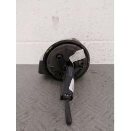 SPECCHIETTO RETROVISORE MANUALE ANT. SX DACIA SANDERO DEL 2010 COD. 024363  2400000086390