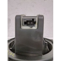 VENTOLA RISCALDAMENTO ABITACOLO FIAT 500 DEL 2014 COD. 505626000  2400000086697