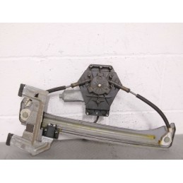 MOTORINO ALZAVETRO ALZACRISTALLO POST. DX CHRYSLER PT CRUISER COD. 04724558AC  2400000086918