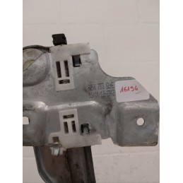 MOTORINO ALZAVETRO ALZACRISTALLO ANT. SX DACIA SANDERO DEL 2012 COD. 9030255  2400000087137