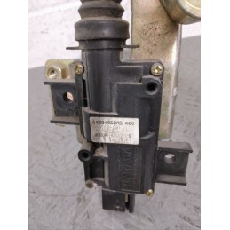 SERRATURA POST. DX CHRYSLER PT CRUISER DEL 2004 COD. 4894069AB  2400000087236