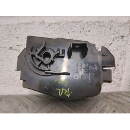 MOTORINO RISCALDAMENTO ABITACOLO BMW SERIE 1 E87 DEL 2009 COD. 929888G  2400000087373