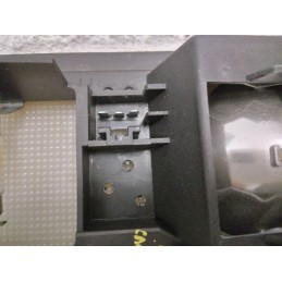 PLAFONIERA LUCE ABITACOLO FIAT TIPO DEL 1992 COD. 08.556-01  2400000087410