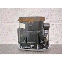 BOCCHETTA ARIA AREAZIONE ANT. SX CITROEN C4 PICASSO DEL 2012 COD. 9682570377  2400000088127