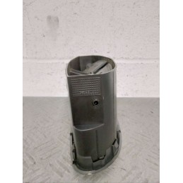 BOCCHETTA ARIA AREAZIONE CENTRALE RENAULT CLIO DEL 2005 COD. 220408  2400000088158