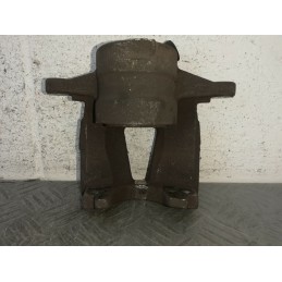 PINZA FRENO ANTERIORE DX FIAT IDEA 1.4 B DAL 2003 AL 2012  2400000044116