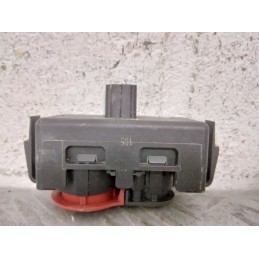 COMANDO 4 FRECCE RENAULT CLIO DEL 2007 COD. 8200214896  2400000088660