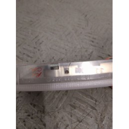 PLAFONIERA LUCE ABITACOLO POST. MERCEDES CLASSE C W203 DEL 2005 COD. 2028200401  2400000088967