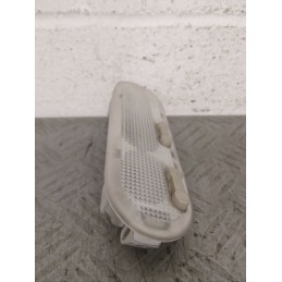 PLAFONIERA LUCE ABITACOLO RENAULT MODUS DEL 2007 COD. 8200073231  2400000089049