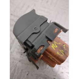 PULSANTIERA ALZAVETRO ALZACRISTALLO ANT. SX RENAULT SCENIC DEL 2007 COD. 015085D  2400000089629