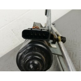 MOTORINO TERGICRISTALLI ANT.OPEL ASTRA F BERLINA DAL 1991 AL 1998  2400000032281